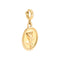 CAVA DE TIRRENI Charm
