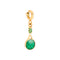 ALBANO LAZIALE Charm