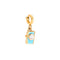 ALBIGNASEGO Charm