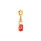 ALFONSINE Charm