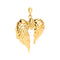 ALESSANO Charm