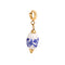 AMPEZZO Modular Charm
