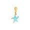 DOMODOSSOLA Charm