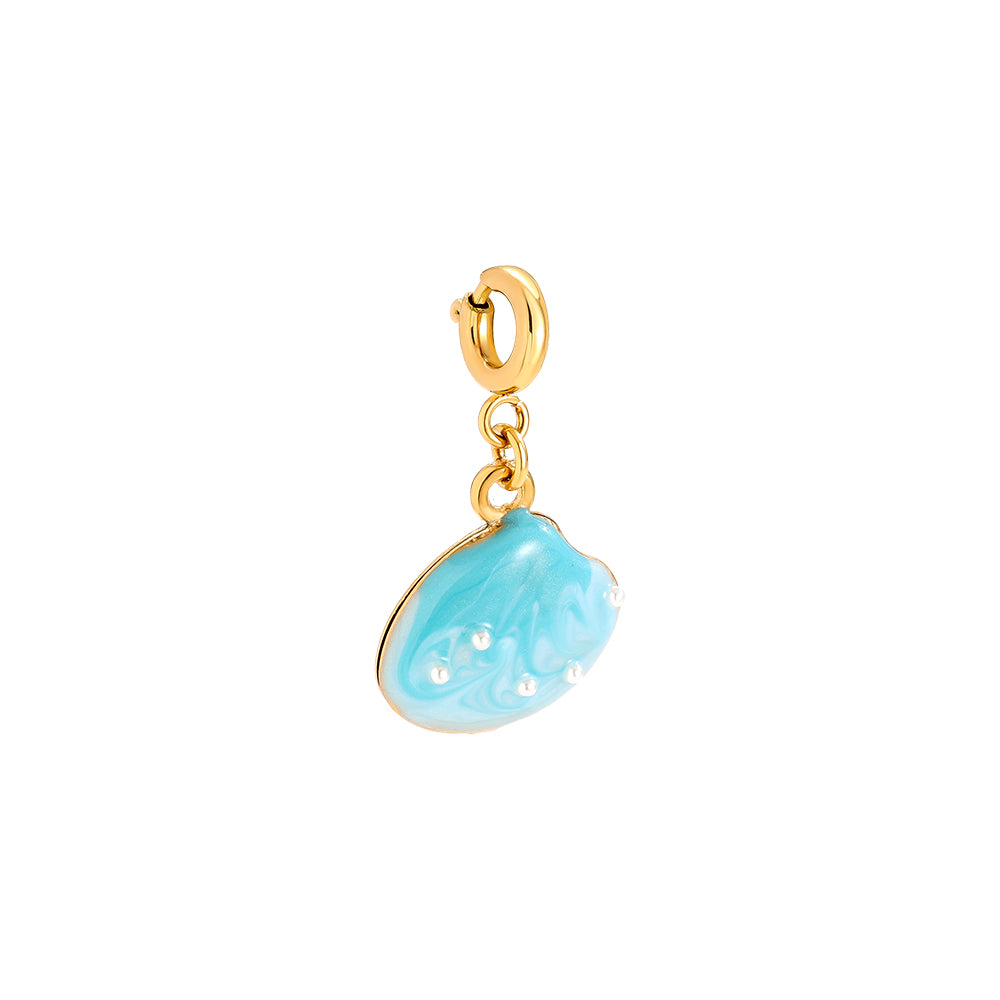 GIULIANOVA Charm