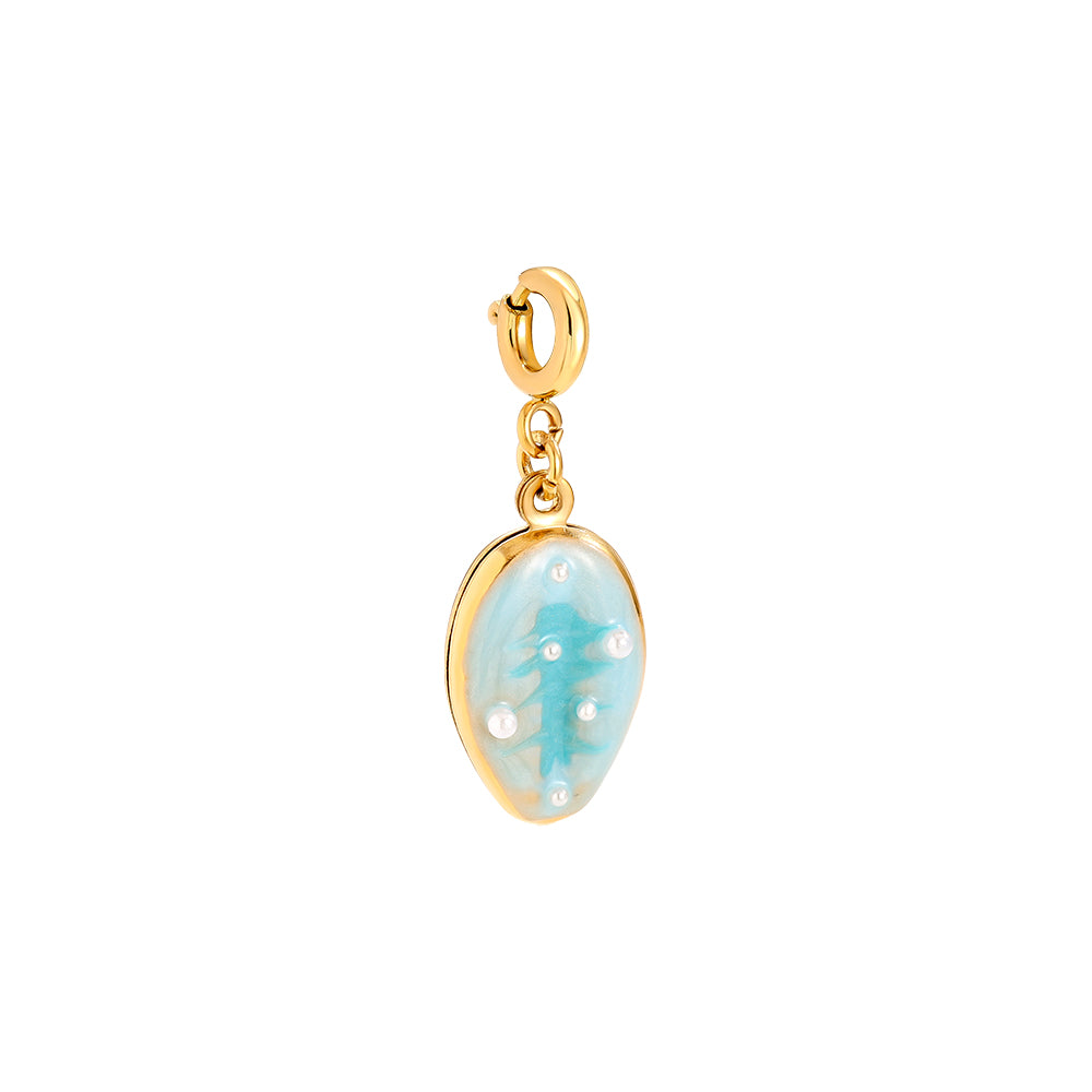 GABICCE MARE Charm