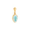 GABICCE MARE Charm