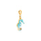 LAURIA Charm