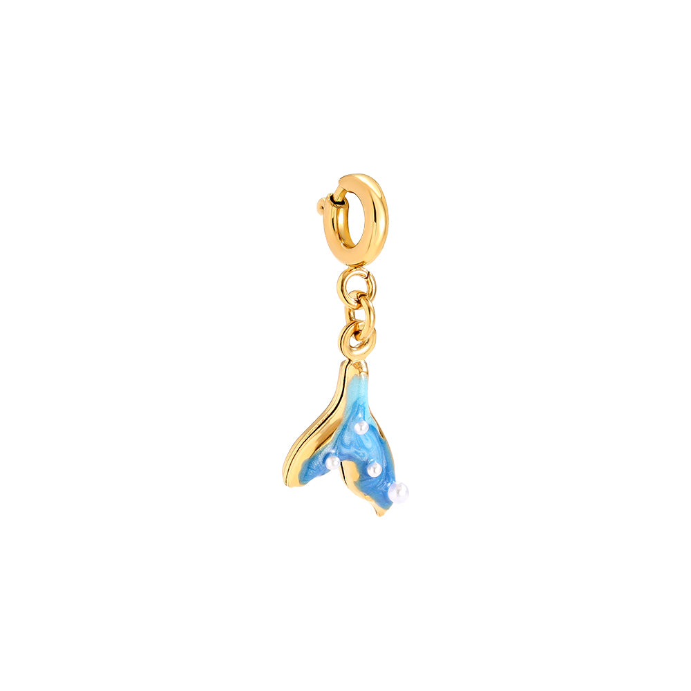 FUCECCHIO Charm