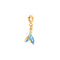 FUCECCHIO Charm
