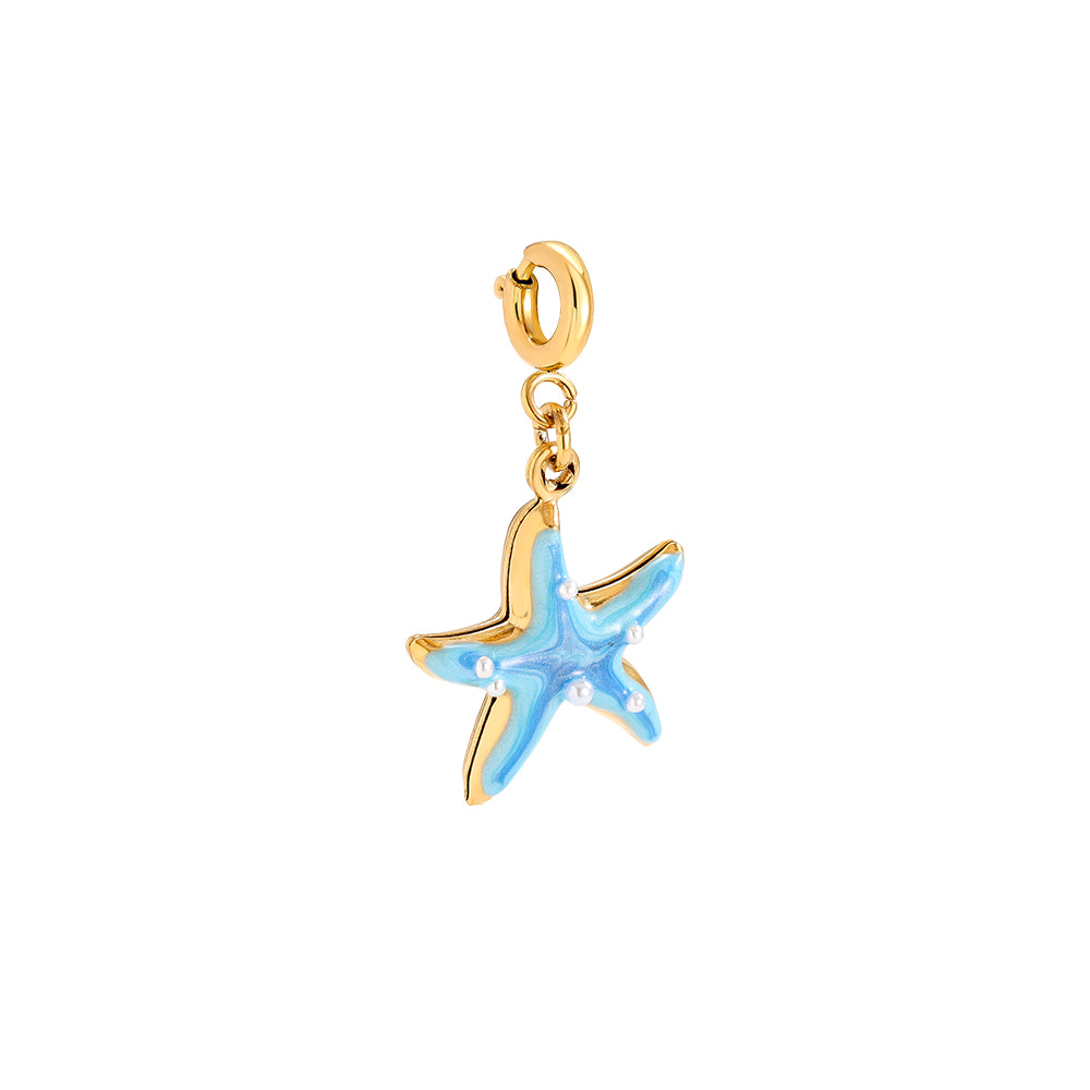 DALMINE Charm