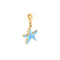 DALMINE Charm