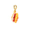 AGNONE Charm