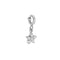 AIETA Charm