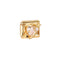 ANZOLA Charm