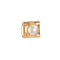 LOCRI Modular Charm