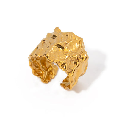VERONA Ring