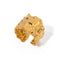 VERONA Ring