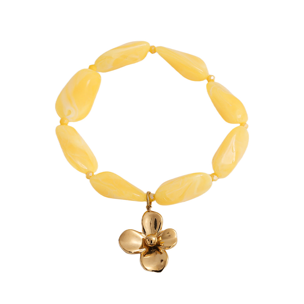 ORTONA Armband Detail