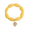 DOLIANOVA Armband