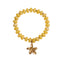LEONFORTE Armband
