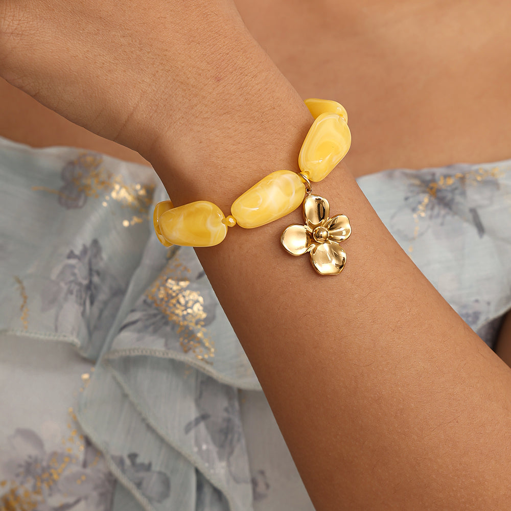 ORTONA Armband Lifestyle