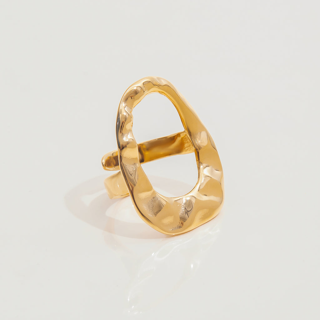 Portofino Ring