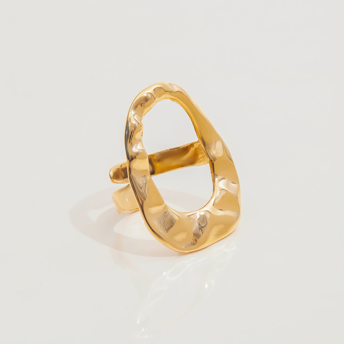 Portofino Ring