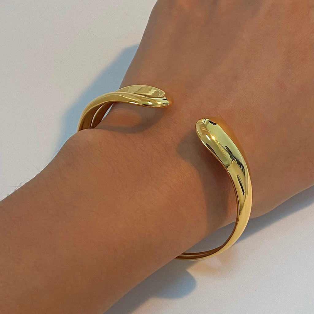 Porto Santo Stefano Armreif