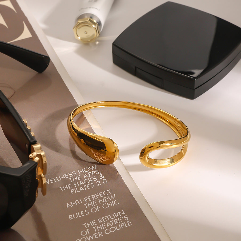 Porto Santo Stefano Armreif