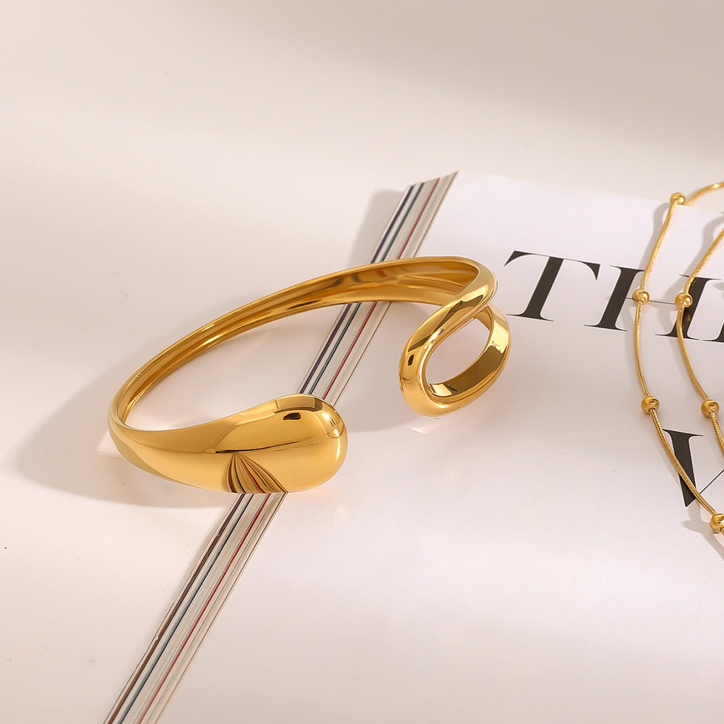 Porto Santo Stefano Armreif