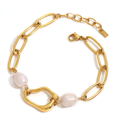 ASCOLI PICENO Armband