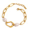 ASCOLI PICENO Armband