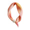 CHIERI Accessoire