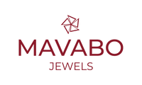 Mavabo-jewels