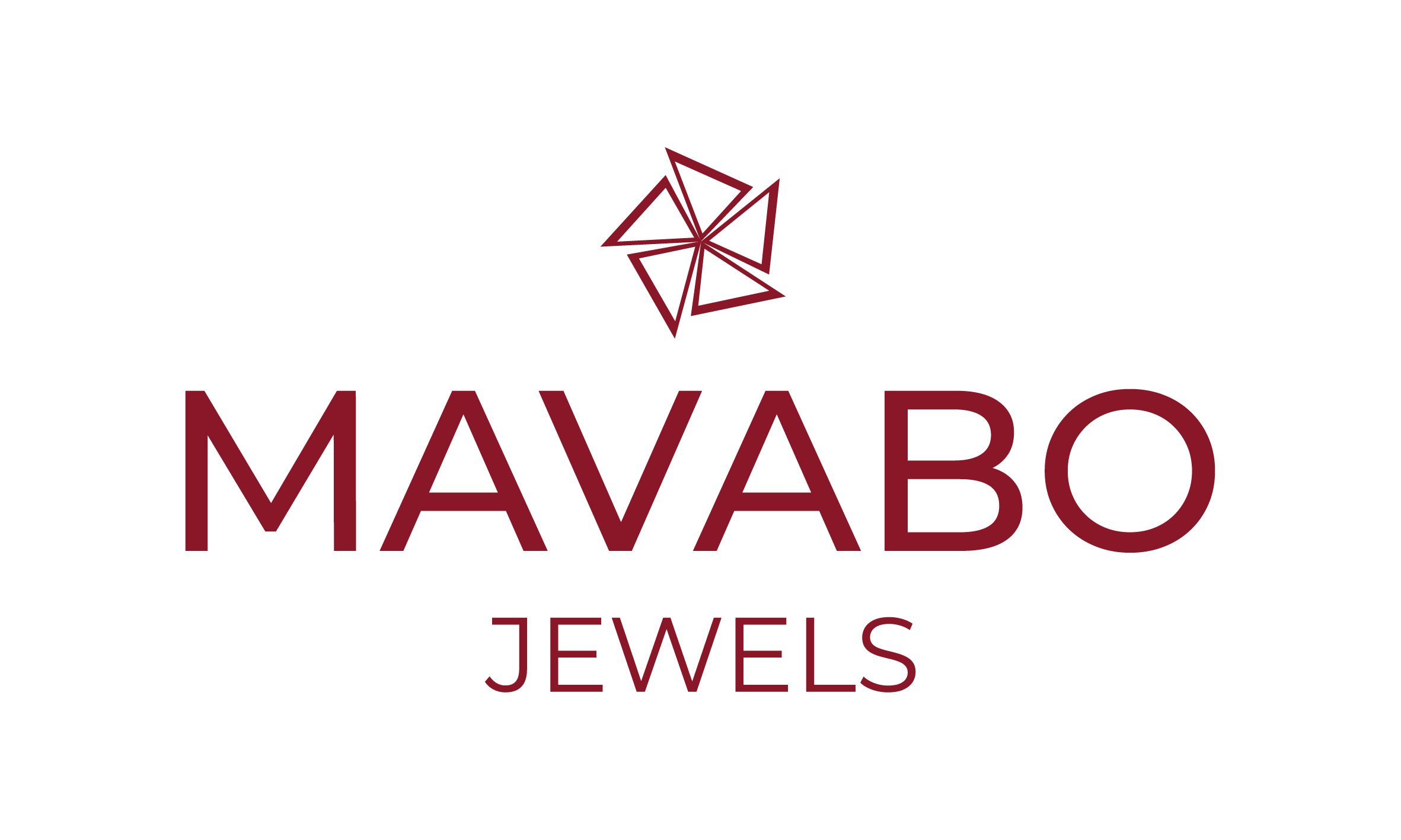 Mavabo-jewels