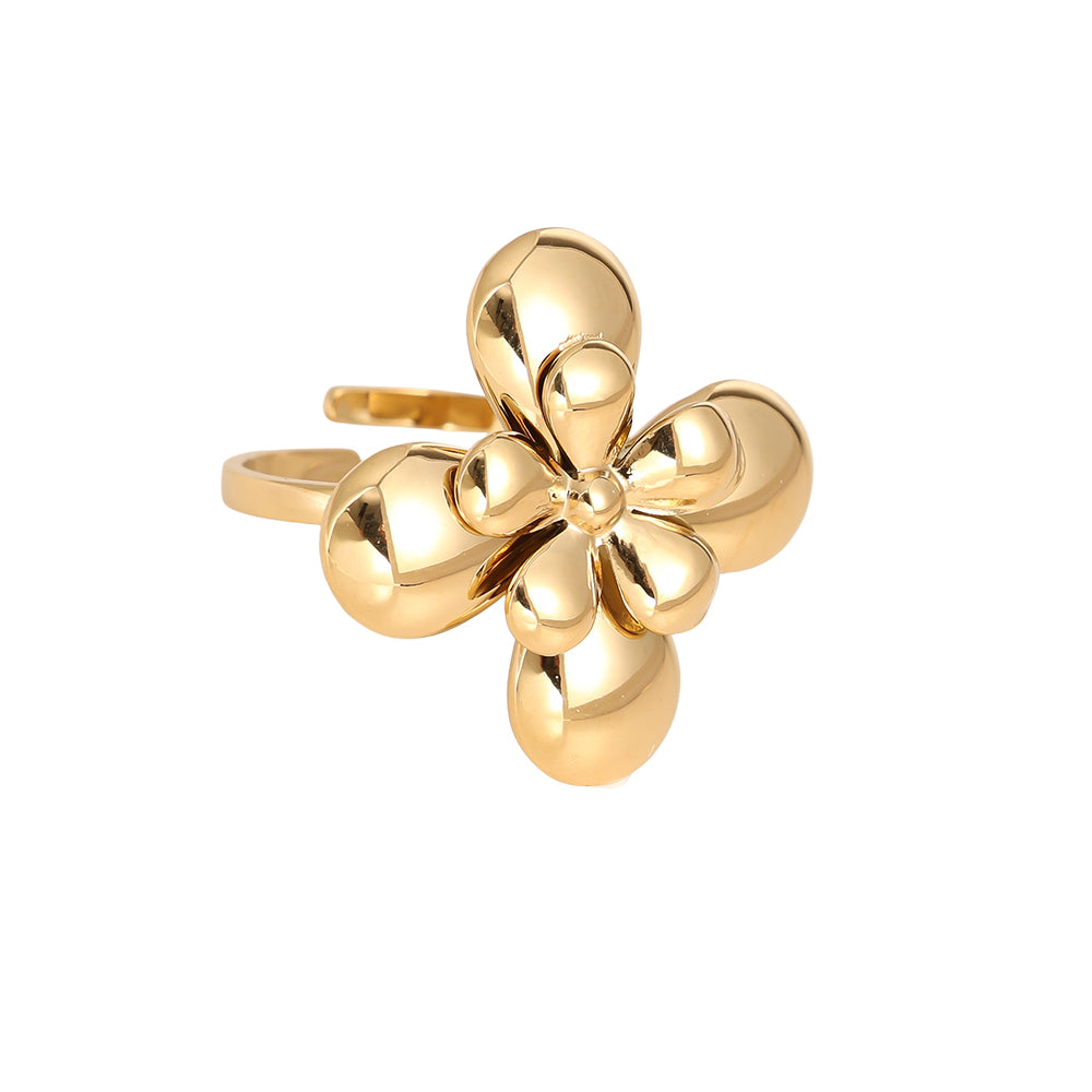 SAVONA Ring
