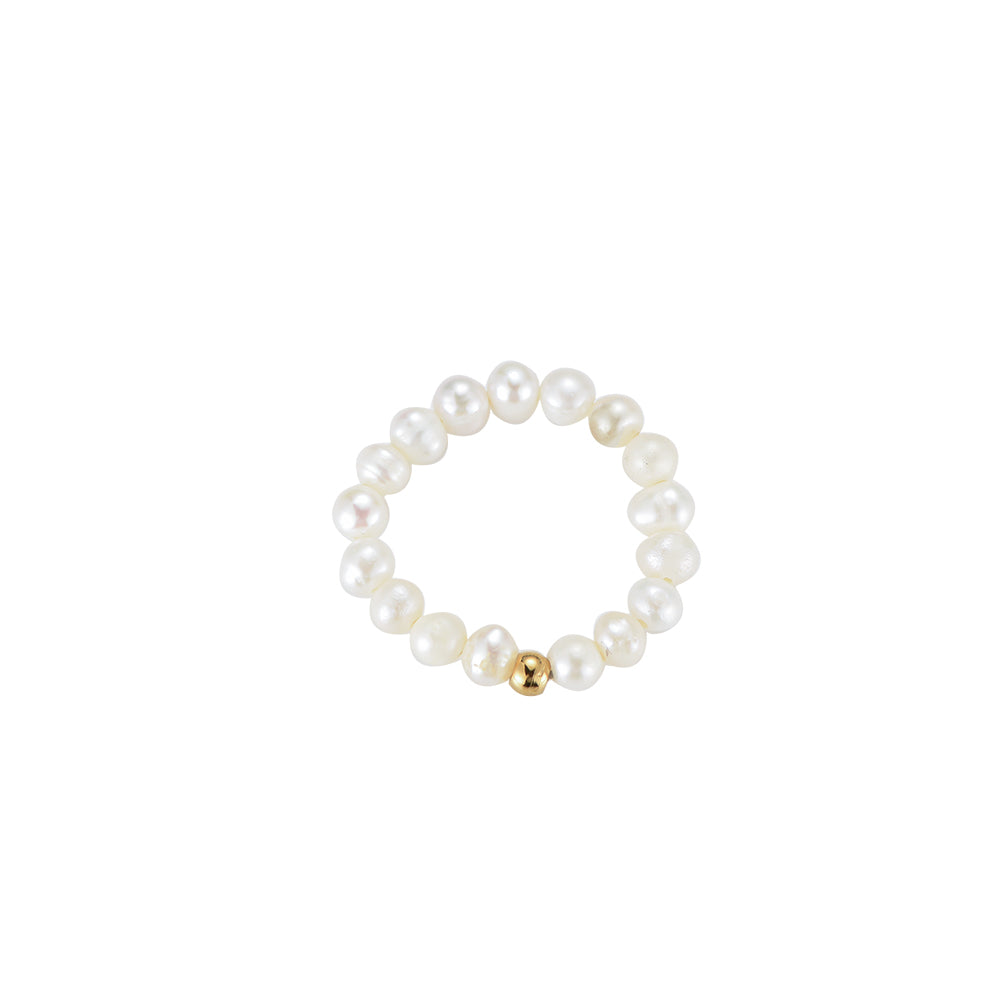 TARANTO Ring