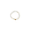 TARANTO Ring